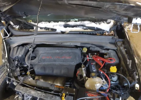 2019 Jeep Renegade Sport 4X4 from USA, damaged, VIN ZACNJBAB0KPJ92044